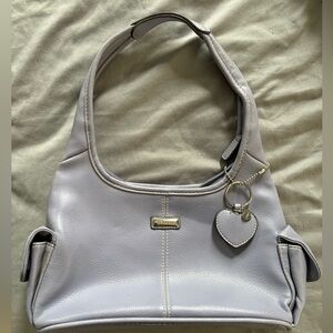 Rosetti handbag
